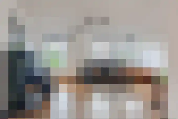 Sint Annastraat 7 Molenschot thumbnail 8