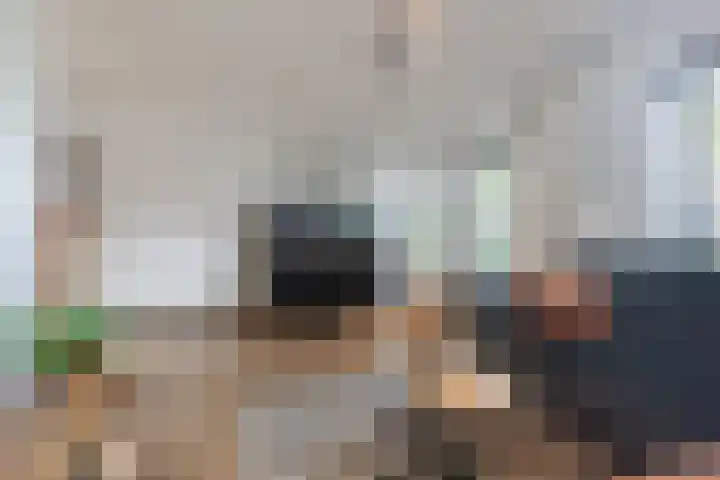 Sint Annastraat 7 Molenschot thumbnail 9