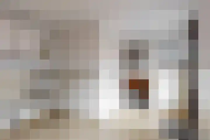 Sint Annastraat 8 Reuver thumbnail 13