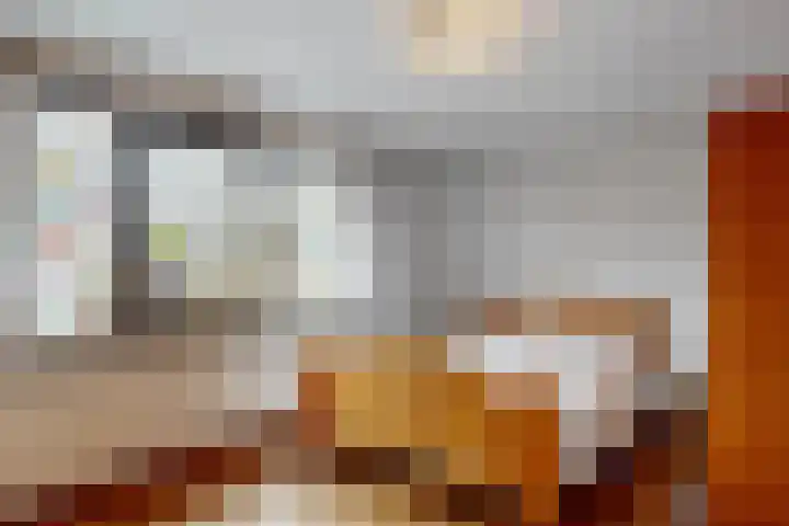 Sint Annastraat 8 Reuver thumbnail 15