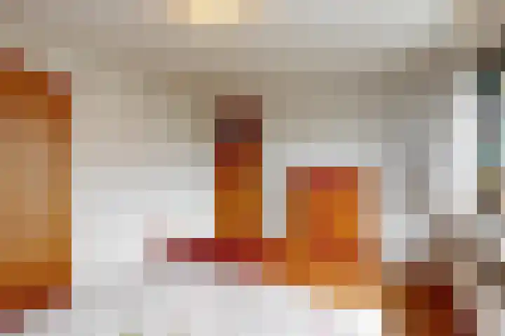 Sint Annastraat 8 Reuver thumbnail 16
