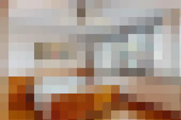 Sint Annastraat 8 Reuver thumbnail 17