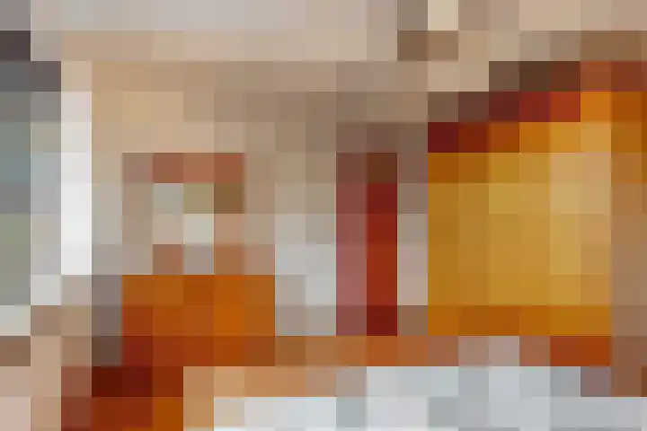 Sint Annastraat 8 Reuver thumbnail 18