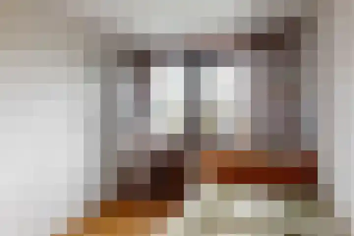 Sint Annastraat 8 Reuver thumbnail 19