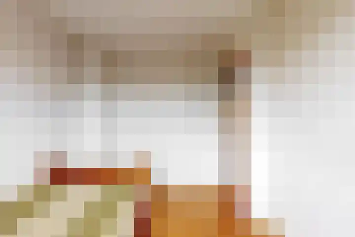 Sint Annastraat 8 Reuver thumbnail 20