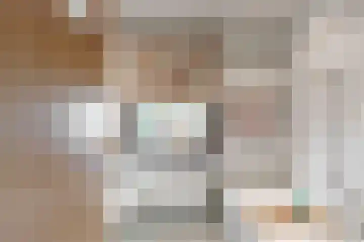 Sint Annastraat 8 Reuver thumbnail 21