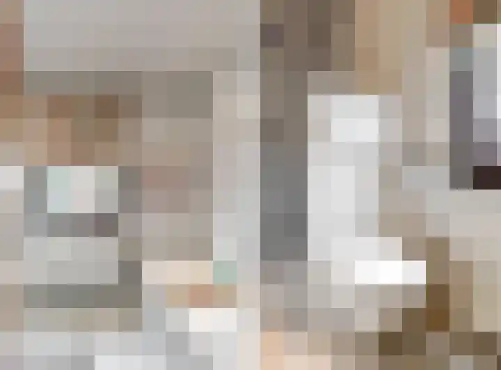 Sint Annastraat 8 Reuver thumbnail 23