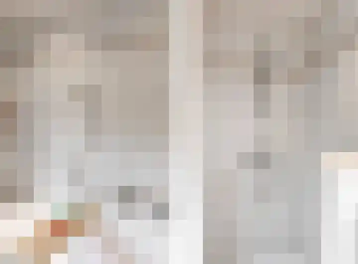 Sint Annastraat 8 Reuver thumbnail 24