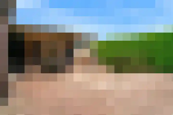 Sint Annastraat 8 Reuver thumbnail 26