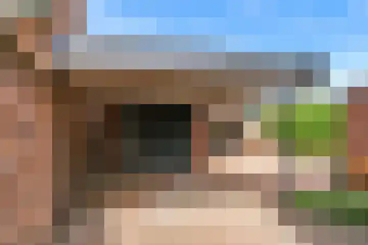 Sint Annastraat 8 Reuver thumbnail 28