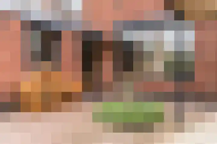 Sint Annastraat 8 Reuver thumbnail 29