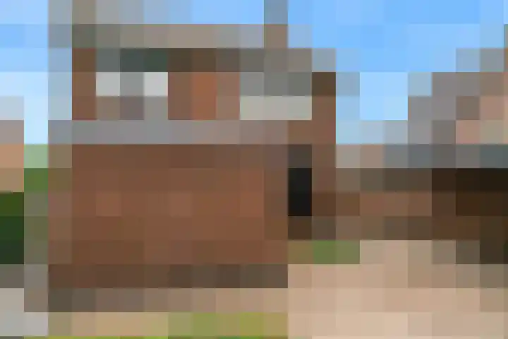 Sint Annastraat 8 Reuver thumbnail 30