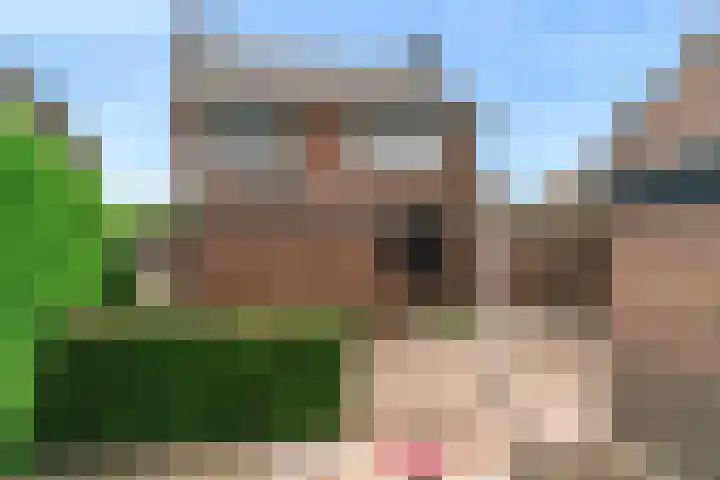 Sint Annastraat 8 Reuver thumbnail 31