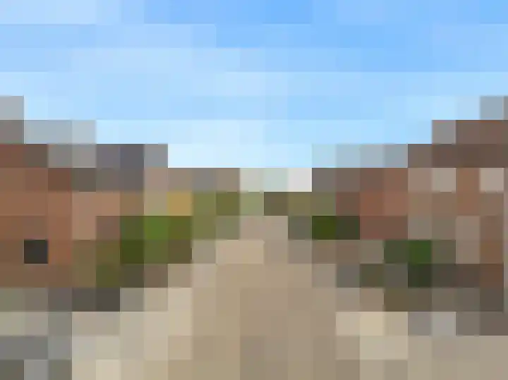 Sint Annastraat 8 Reuver thumbnail 32