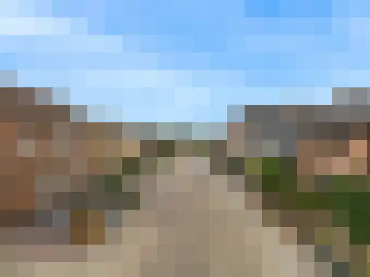 Sint Annastraat 8 Reuver thumbnail 33
