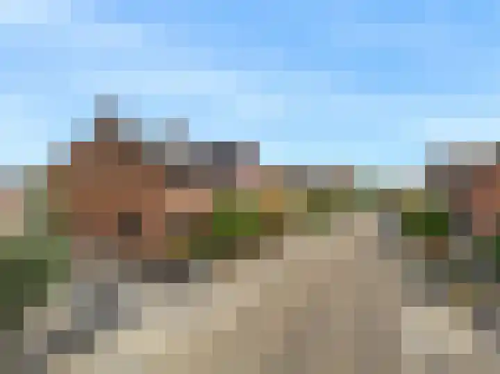 Sint Annastraat 8 Reuver thumbnail 34
