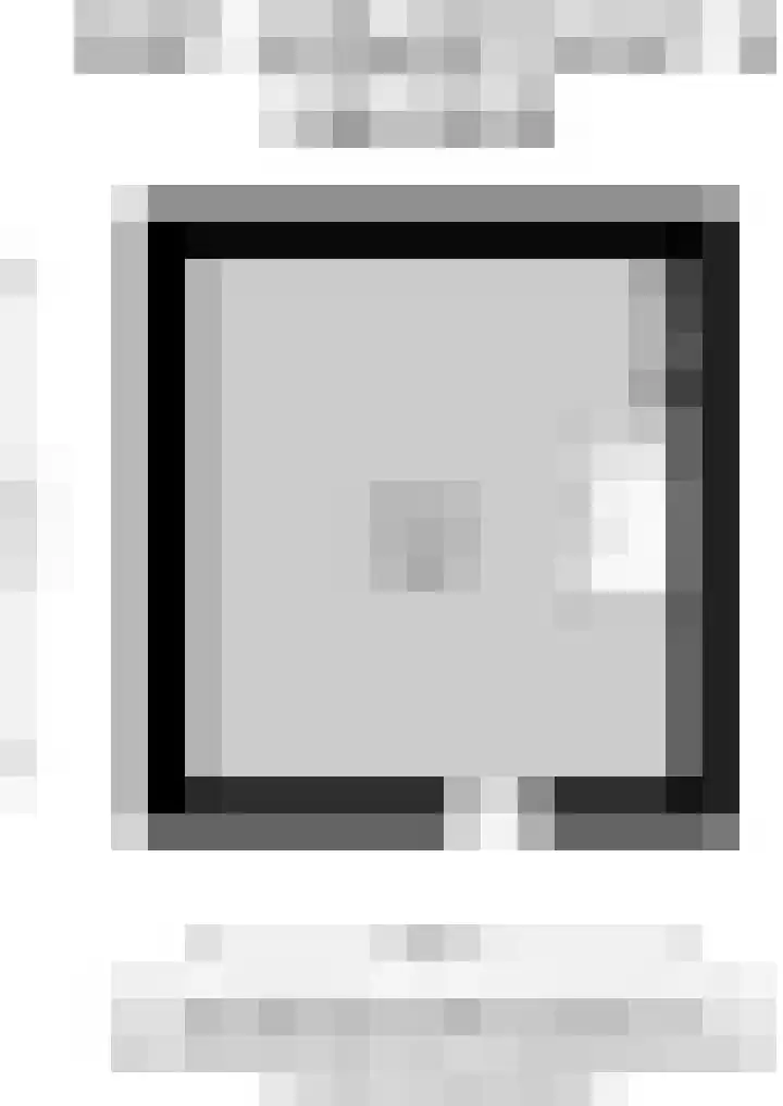 Sint Annastraat 8 Reuver thumbnail 35