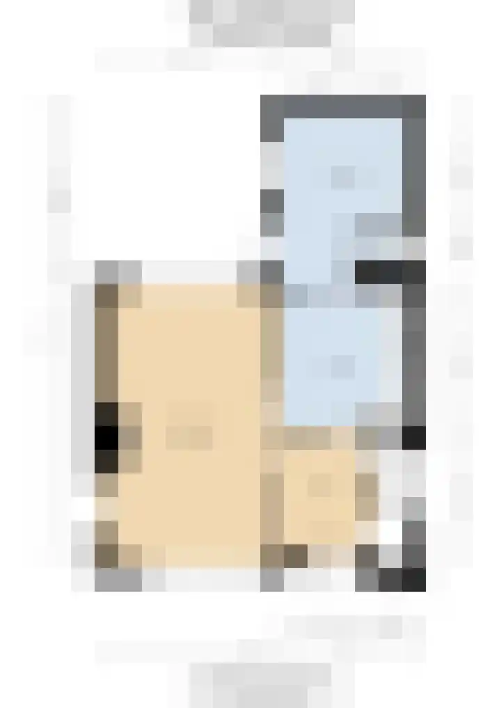 Sint Annastraat 8 Reuver thumbnail 36