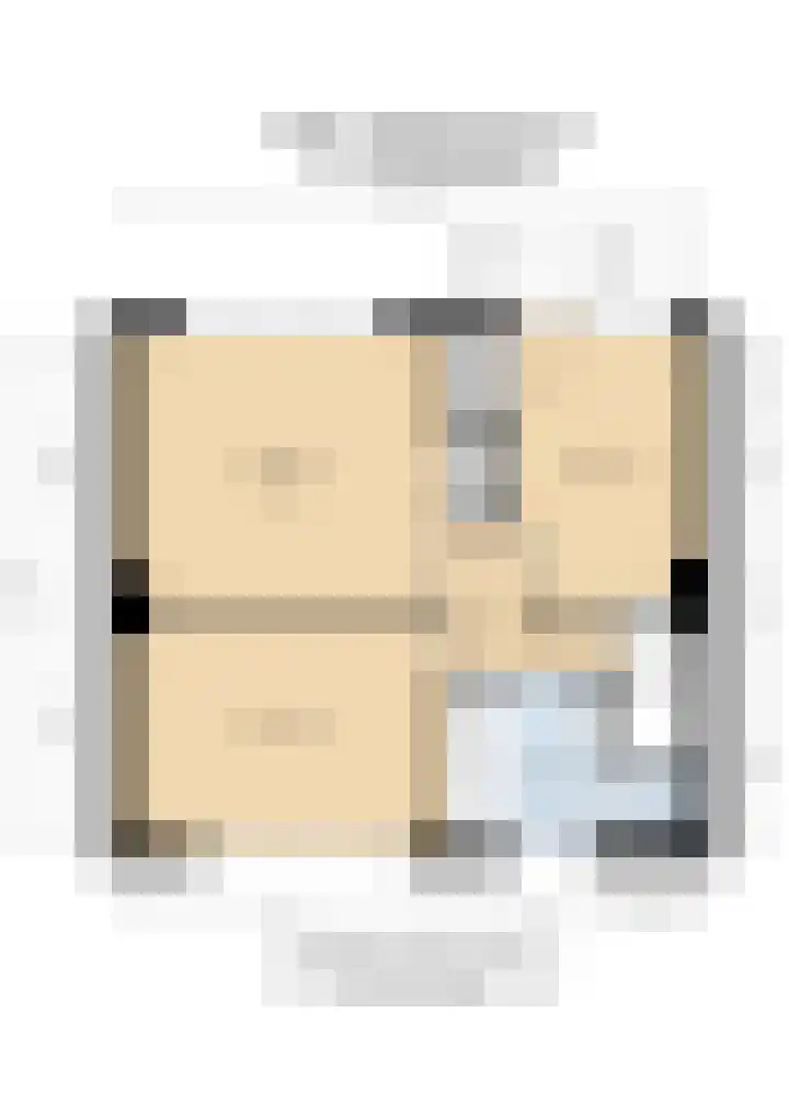 Sint Annastraat 8 Reuver thumbnail 37