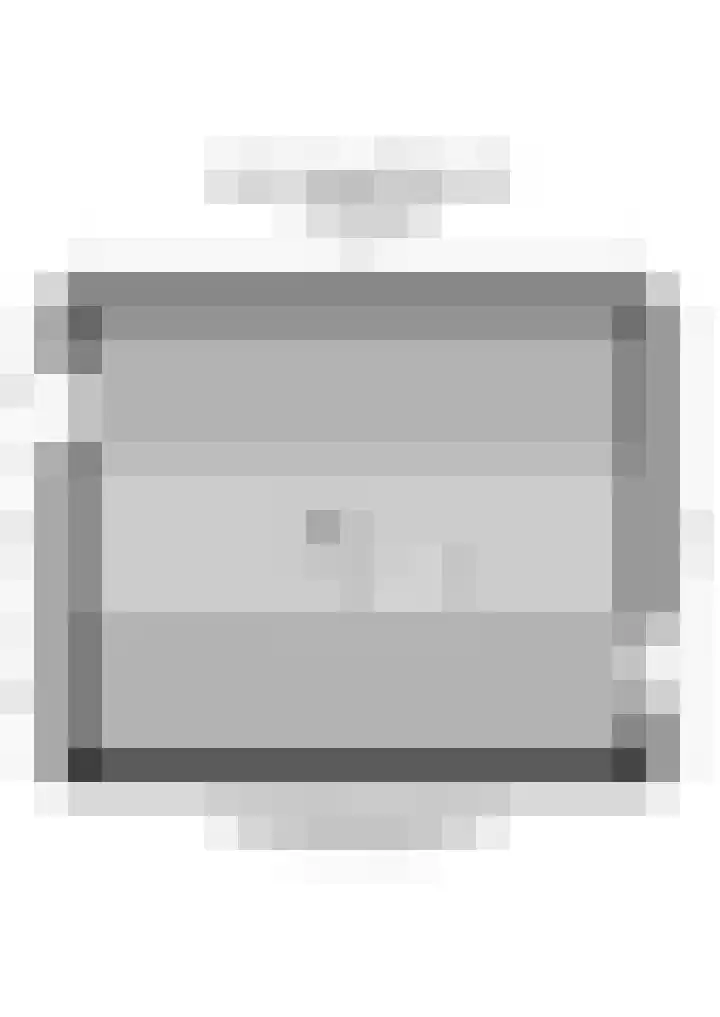 Sint Annastraat 8 Reuver thumbnail 38