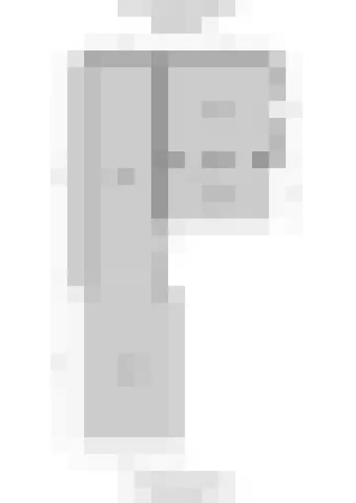 Sint Annastraat 8 Reuver thumbnail 39