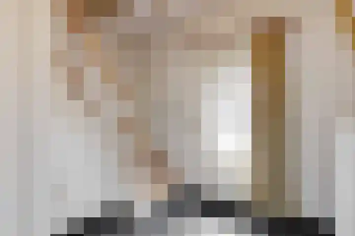 Sint Annastraat 8 Reuver thumbnail 4