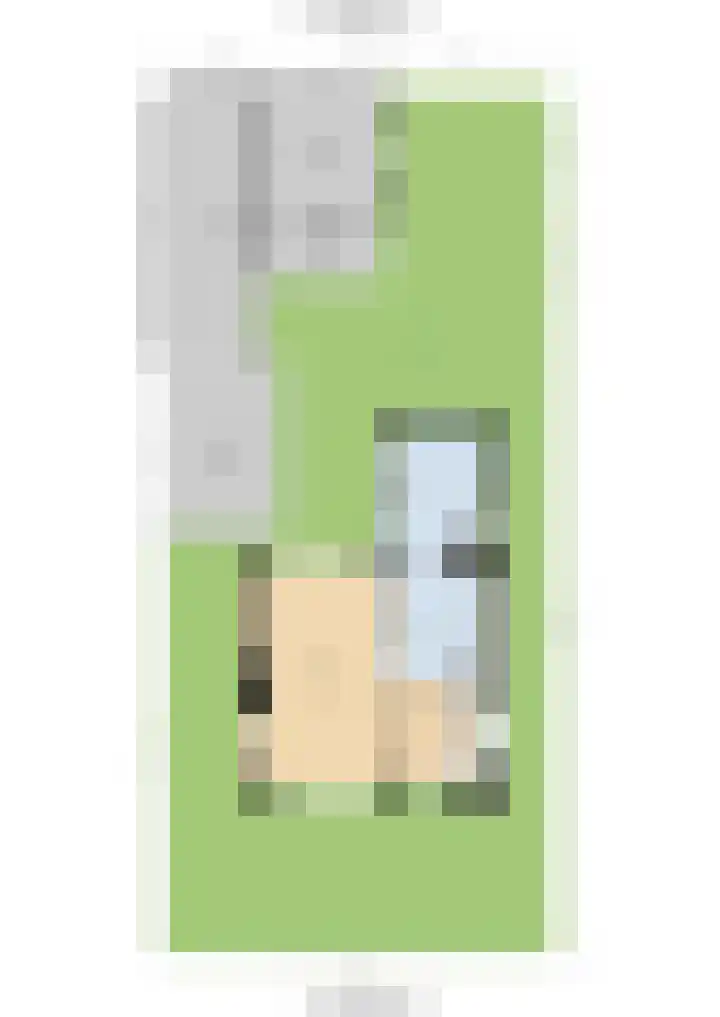 Sint Annastraat 8 Reuver thumbnail 40