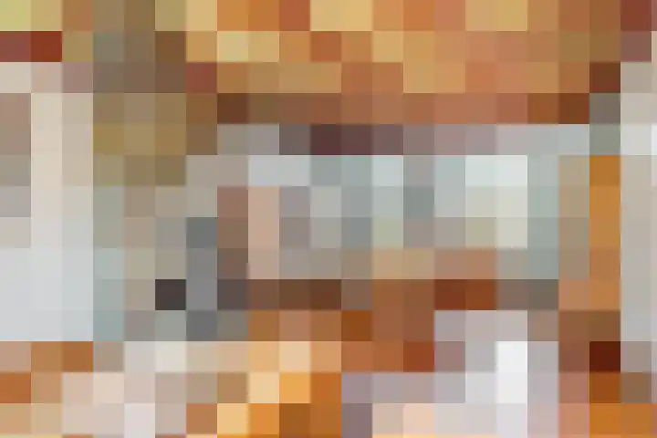 Sint Annastraat 8 Reuver thumbnail 5