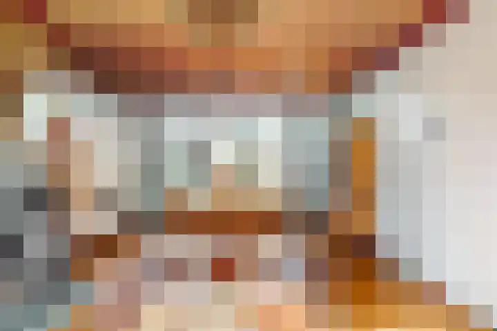 Sint Annastraat 8 Reuver thumbnail 6