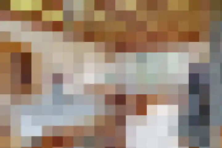 Sint Annastraat 8 Reuver thumbnail 7