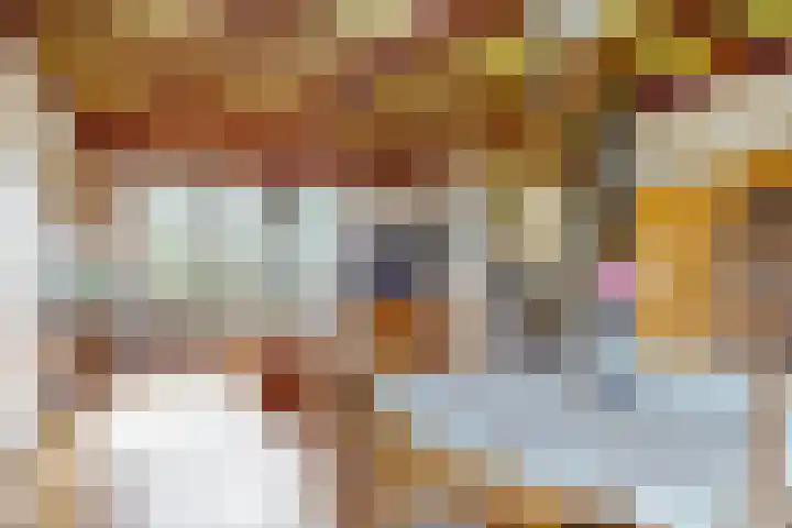 Sint Annastraat 8 Reuver thumbnail 8