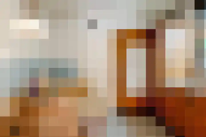 Sint Annastraat 8 Reuver thumbnail 9