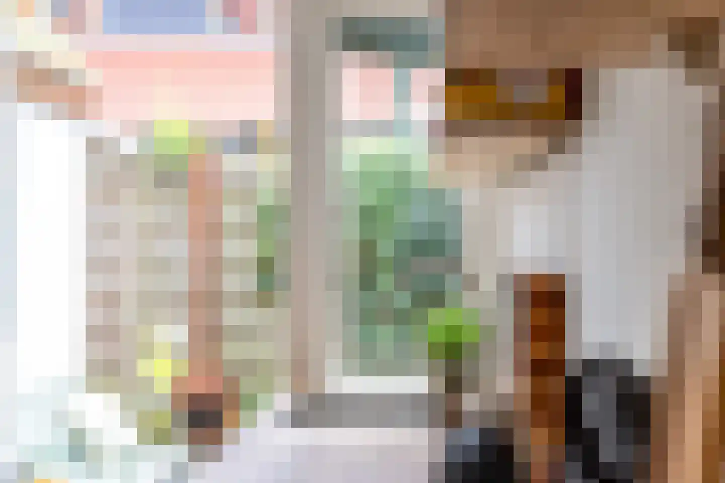 Sint Annastraat 9 Amersfoort thumbnail 11