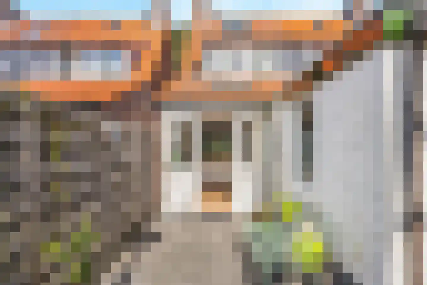 Sint Annastraat 9 Amersfoort thumbnail 15