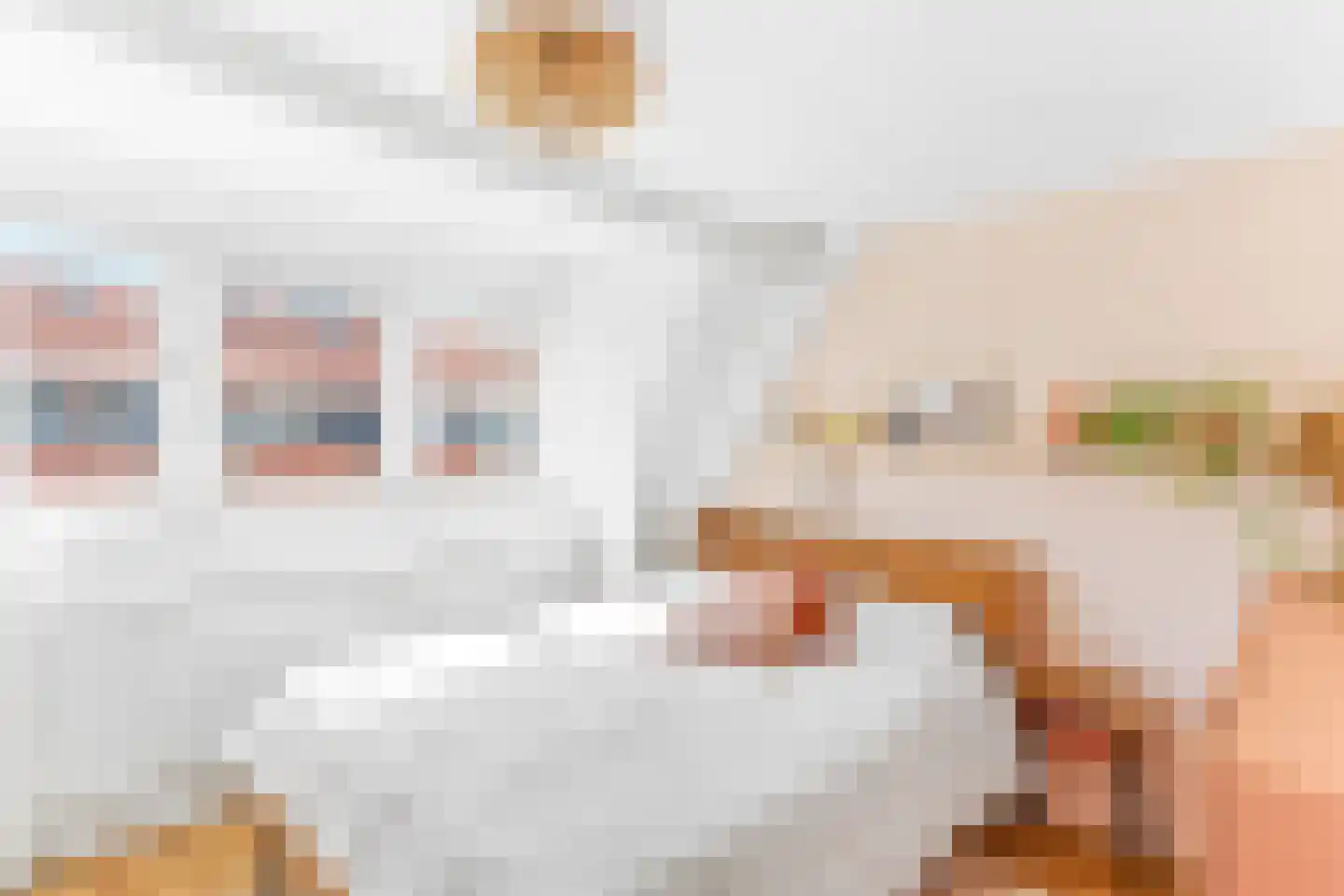 Sint Annastraat 9 Amersfoort thumbnail 20