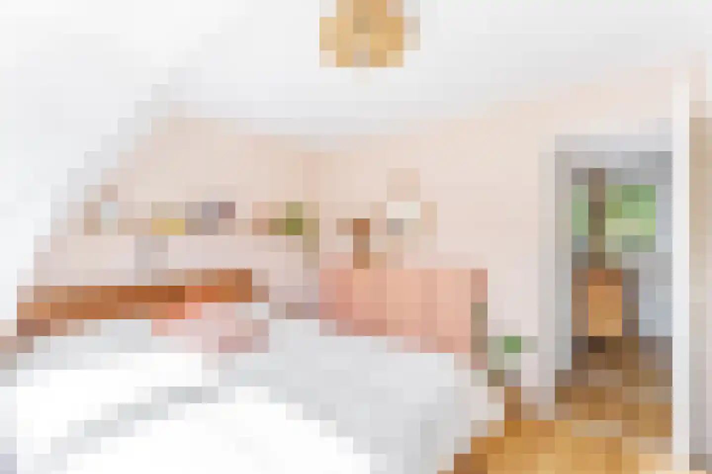 Sint Annastraat 9 Amersfoort thumbnail 21