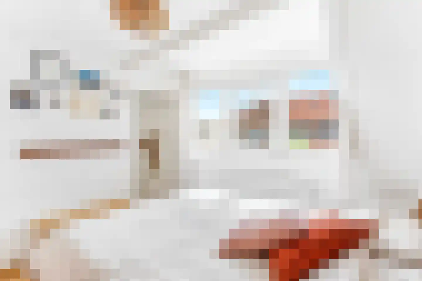 Sint Annastraat 9 Amersfoort thumbnail 22