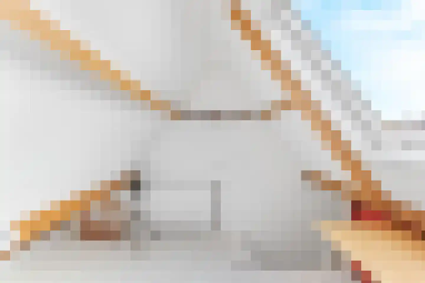 Sint Annastraat 9 Amersfoort thumbnail 27