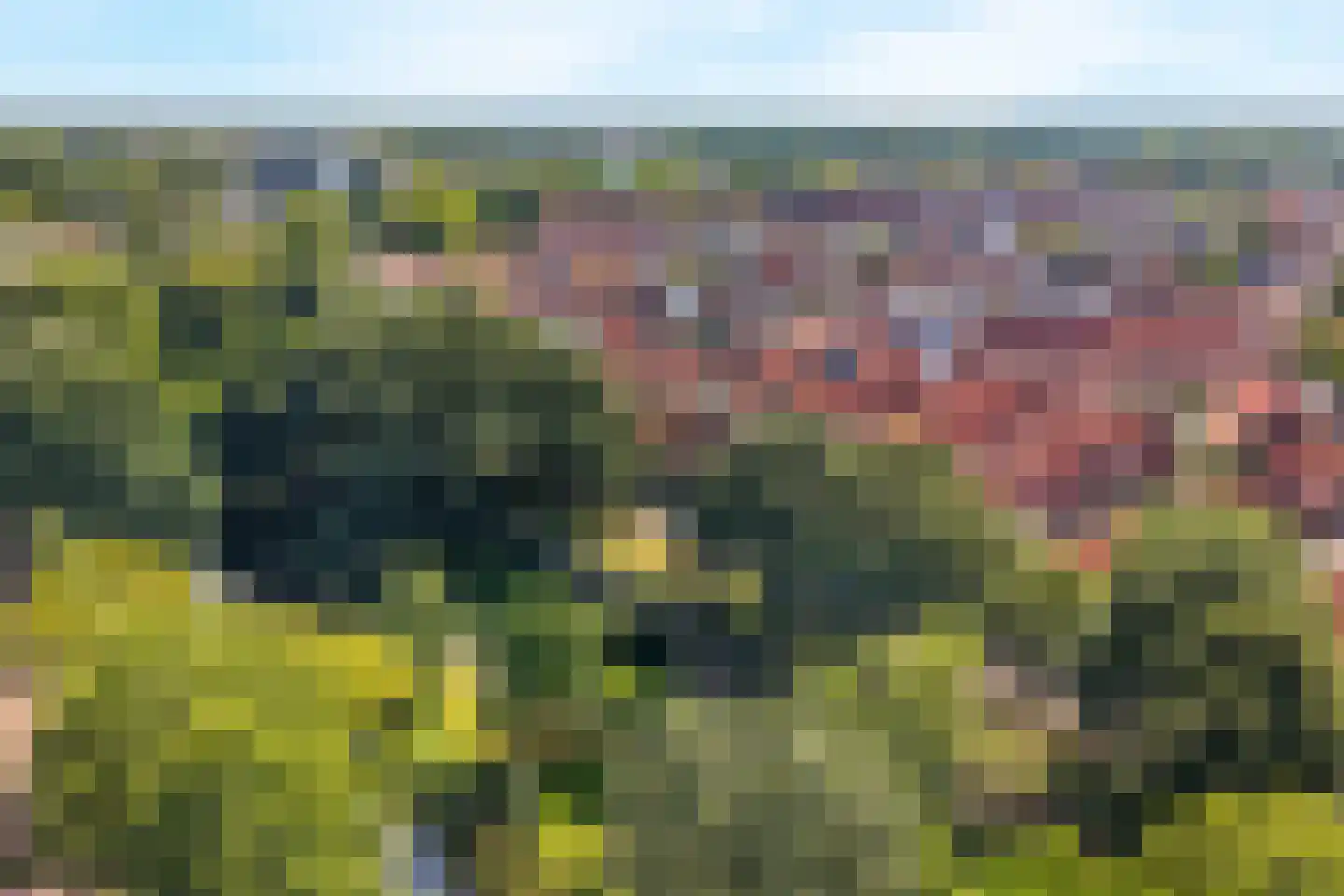 Sint Annastraat 9 Amersfoort thumbnail 31
