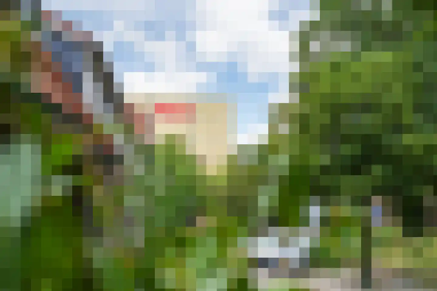 Sint Annastraat 9 Amersfoort thumbnail 33