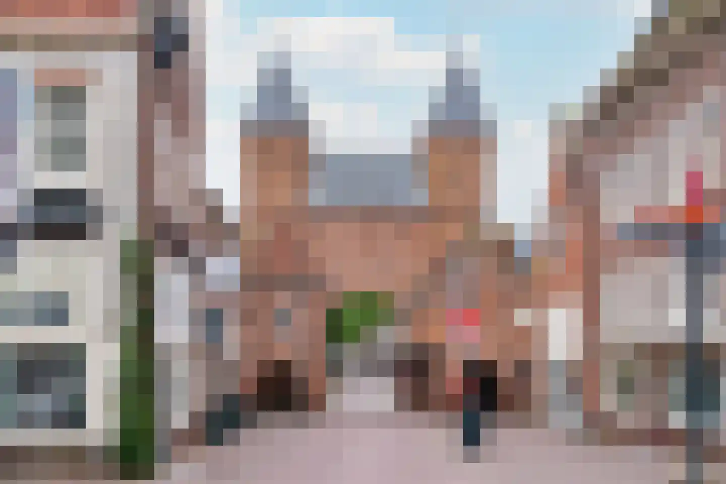 Sint Annastraat 9 Amersfoort thumbnail 34