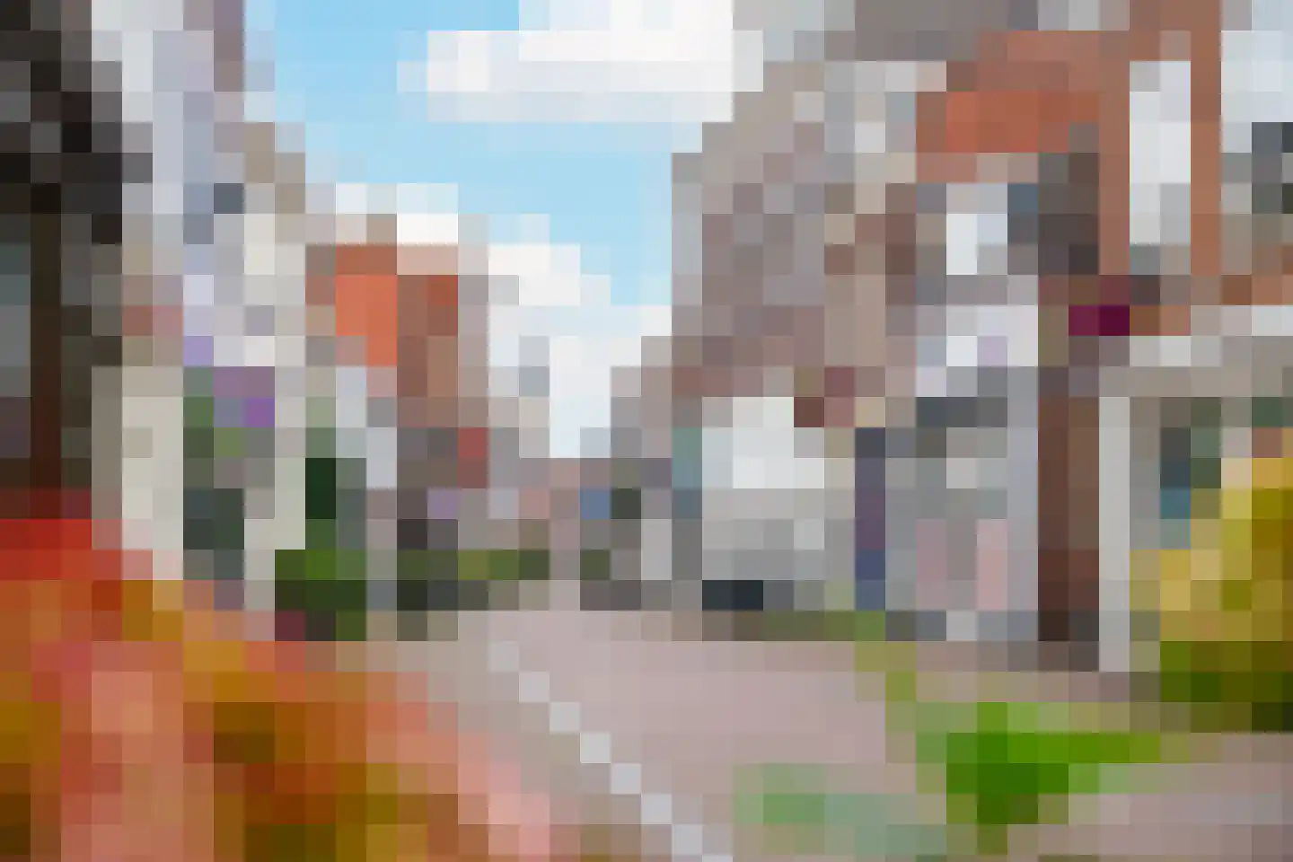 Sint Annastraat 9 Amersfoort thumbnail 35