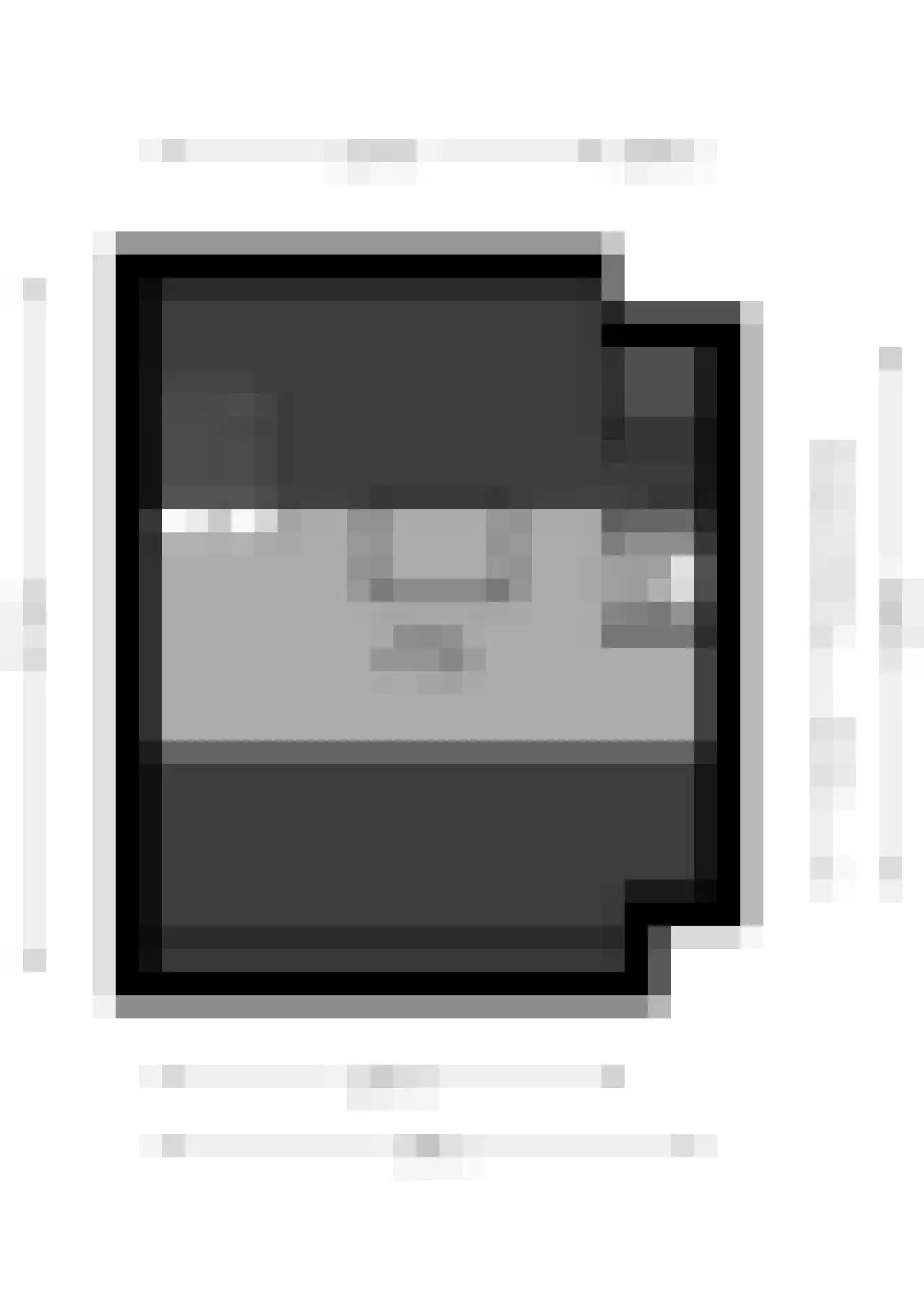 Sint Annastraat 9 Amersfoort thumbnail 38