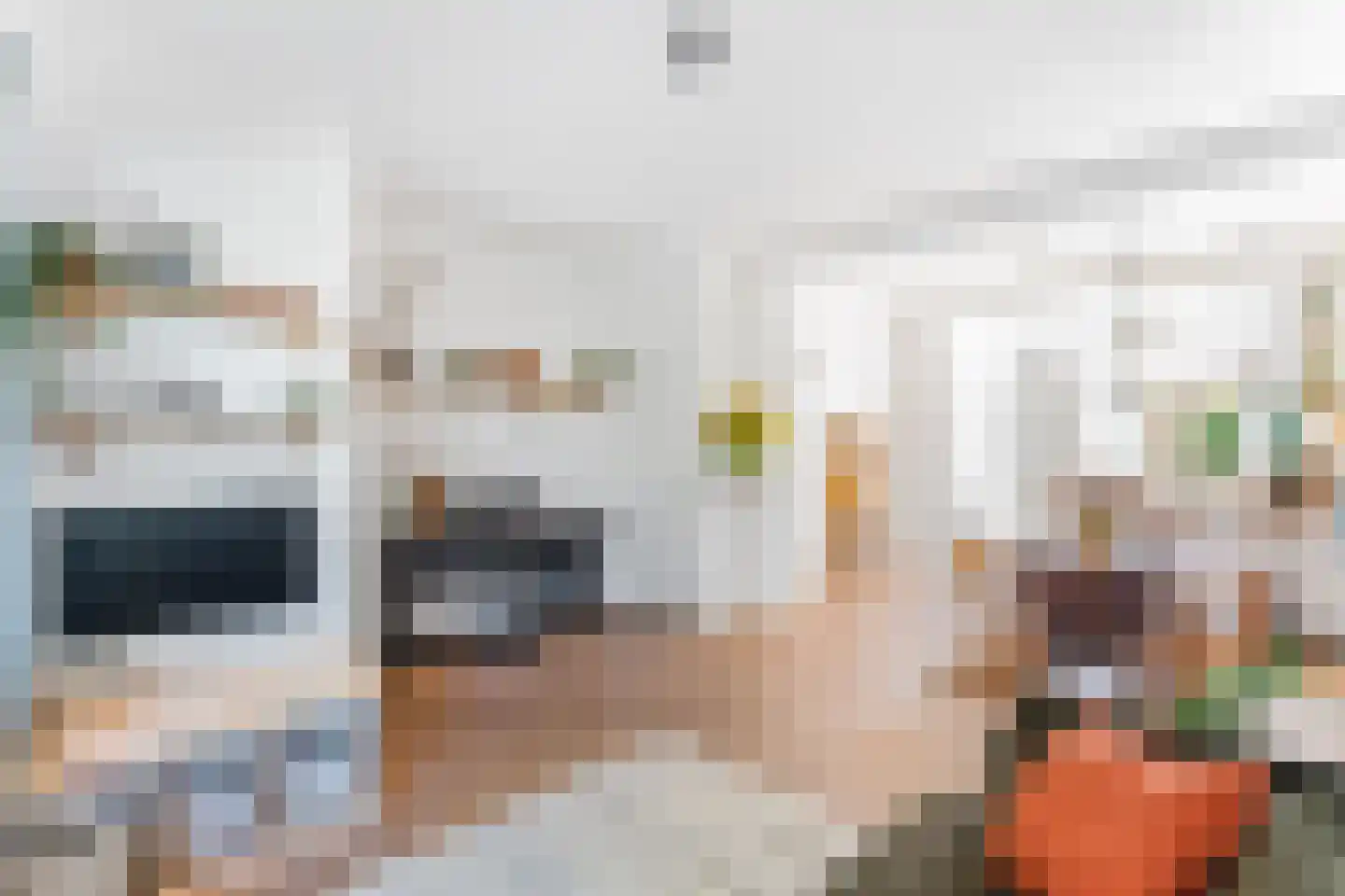 Sint Annastraat 9 Amersfoort thumbnail 5