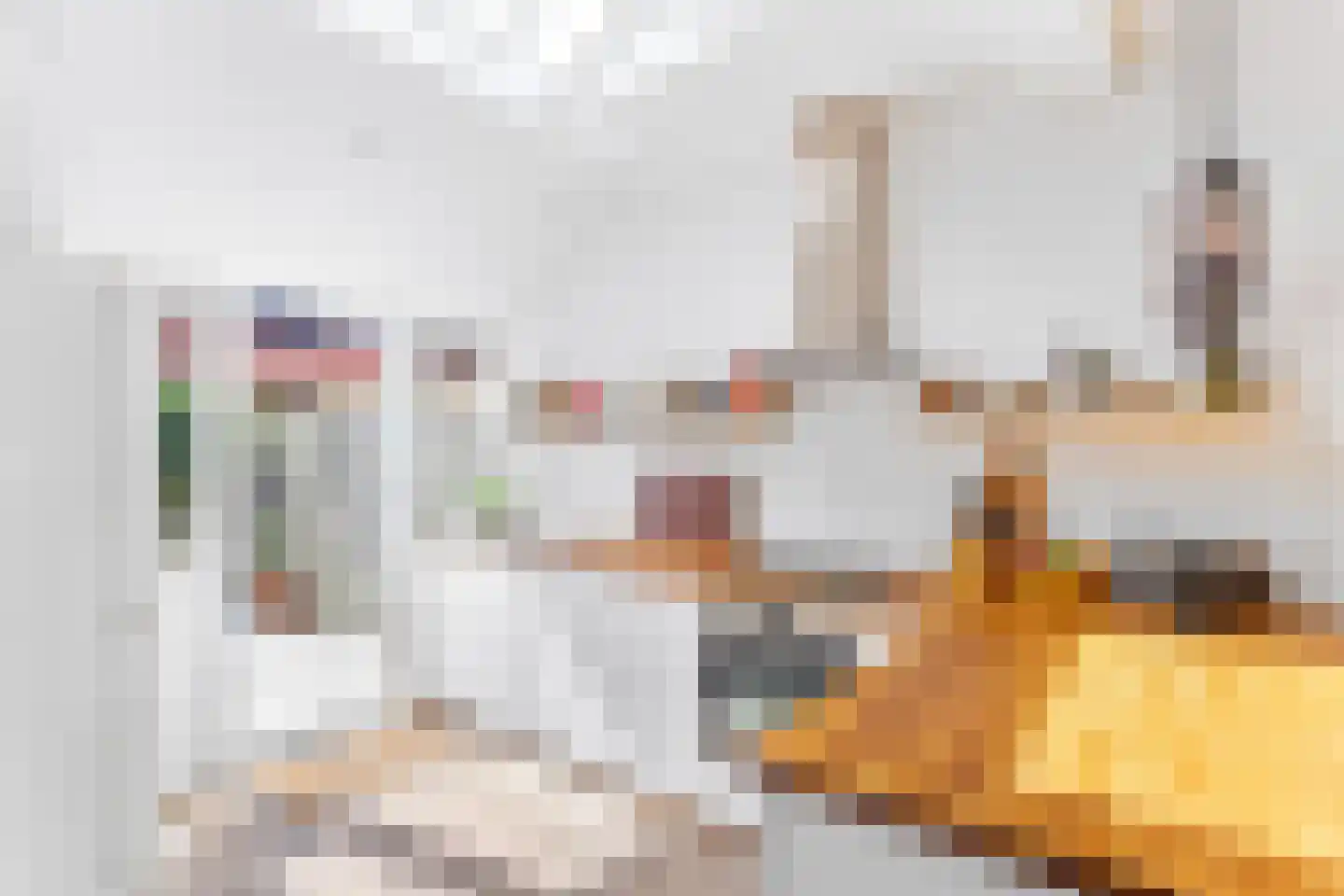 Sint Annastraat 9 Amersfoort thumbnail 9