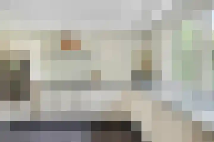 Sint Annatroonstraat 19 Kerkdriel thumbnail 10