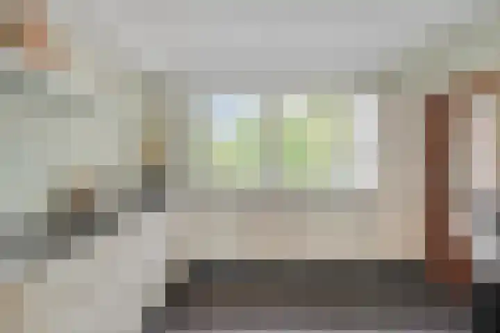 Sint Annatroonstraat 19 Kerkdriel thumbnail 11