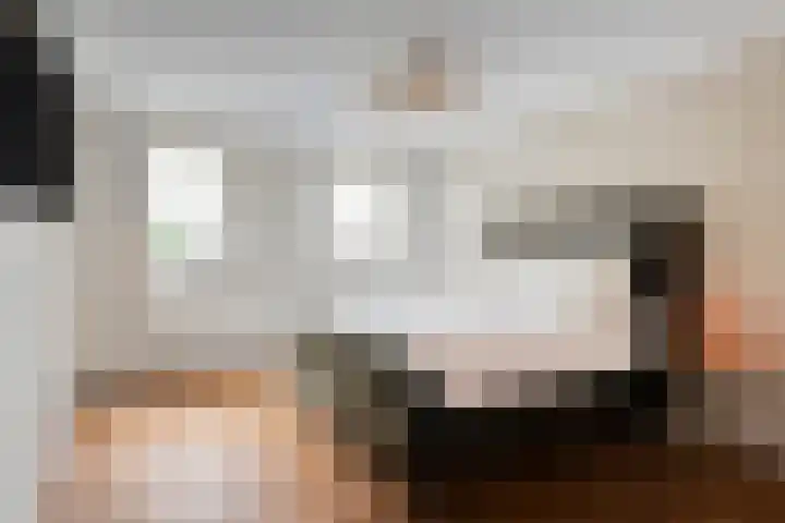Sint Annatroonstraat 19 Kerkdriel thumbnail 15