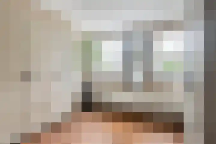 Sint Annatroonstraat 19 Kerkdriel thumbnail 18