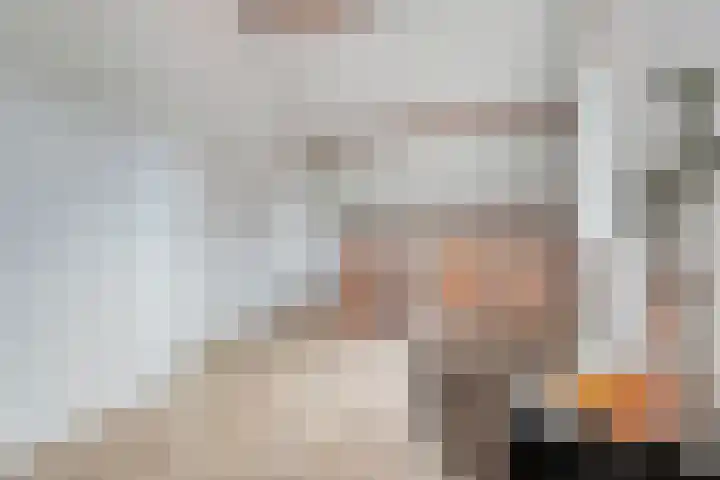 Sint Annatroonstraat 19 Kerkdriel thumbnail 22